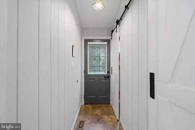 530 Tecumseh Trl, Hedgesville, WV 25427 - Photo 6
