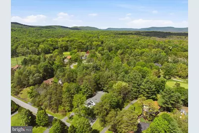 530 Tecumseh Trl, Hedgesville, WV 25427 - Photo 56