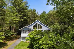 530 Tecumseh Trail, Hedgesville, WV 25427 - Photo 2