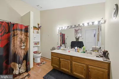 530 Tecumseh Trl, Hedgesville, WV 25427 - Photo 26