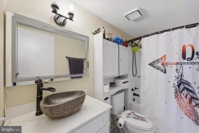 530 Tecumseh Trl, Hedgesville, WV 25427 - Photo 30