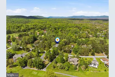 530 Tecumseh Trl, Hedgesville, WV 25427 - Photo 64