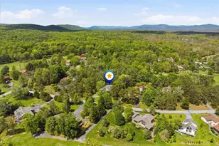 530 Tecumseh Trail, Hedgesville, WV 25427 - Photo 64
