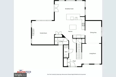 667 Hallmark Drive, Martinsburg, WV 25403 - Photo 46