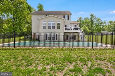 667 Hallmark Drive, Martinsburg, WV 25403 - Photo 42