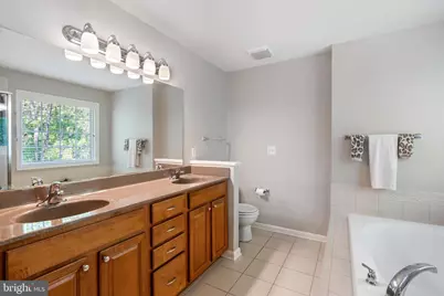 667 Hallmark Drive, Martinsburg, WV 25403 - Photo 24