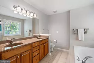 667 Hallmark Dr, Martinsburg, WV 25403 - Photo 24