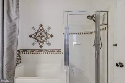 100 Darden Court E, Martinsburg, WV 25403 - Photo 24
