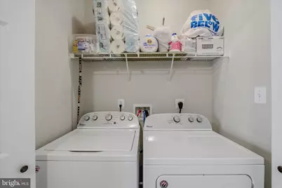 100 Darden Court E, Martinsburg, WV 25403 - Photo 8