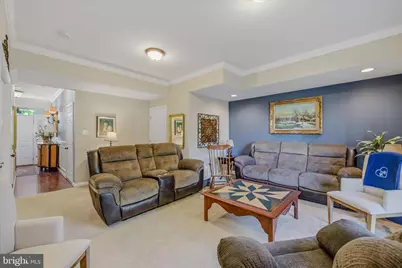 100 Darden Court E, Martinsburg, WV 25403 - Photo 6