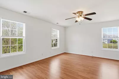 60 Icelandic Court, Martinsburg, WV 25405 - Photo 26