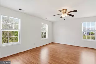 60 Icelandic Ct, Martinsburg, WV 25405 - Photo 26