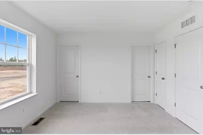 49 Scammel Drive, Bunker Hill, WV 25413 - Photo 10