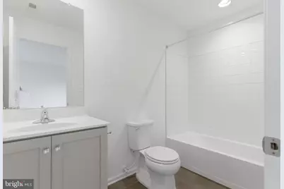 49 Scammel Drive, Bunker Hill, WV 25413 - Photo 20