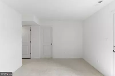 41 Scammel Drive, Bunker Hill, WV 25413 - Photo 22
