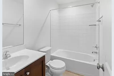 41 Scammel Drive, Bunker Hill, WV 25413 - Photo 16