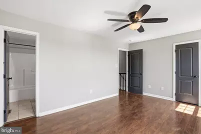 388 Dorothy Court, Inwood, WV 25428 - Photo 24
