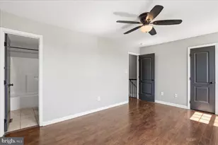 388 Dorothy Ct, Inwood, WV 25428 - Photo 24