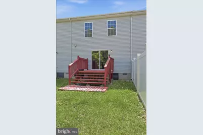 388 Dorothy Court, Inwood, WV 25428 - Photo 28