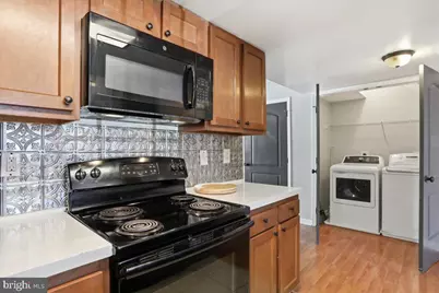 388 Dorothy Court, Inwood, WV 25428 - Photo 10