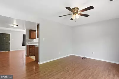 388 Dorothy Court, Inwood, WV 25428 - Photo 12