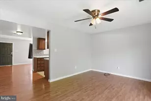 388 Dorothy Ct, Inwood, WV 25428 - Photo 12