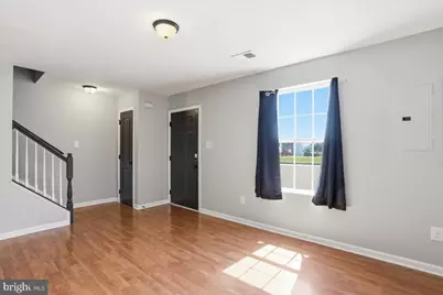 388 Dorothy Court, Inwood, WV 25428 - Photo 4