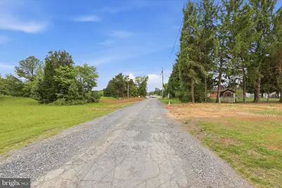 Williamsport Pike, Falling Waters, WV 25419 - Photo 16