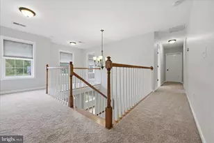 178 Stormfield Dr E, Martinsburg, WV 25404 - Photo 28