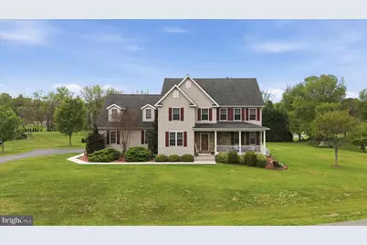 178 Stormfield Drive E, Martinsburg, WV 25404 - Photo 4