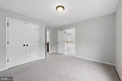 178 Stormfield Drive E, Martinsburg, WV 25404 - Photo 36