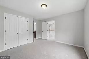 178 Stormfield Dr E, Martinsburg, WV 25404 - Photo 36