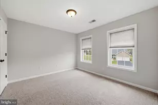 178 Stormfield Dr E, Martinsburg, WV 25404 - Photo 42