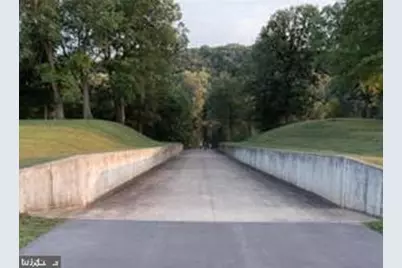 41 Rappahannock Run, Falling Waters, WV 25419 - Photo 2
