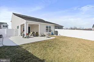 158 Bibury St, Martinsburg, WV 25405 - Photo 34