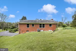 208 Stoney Lick Rd, Martinsburg, WV 25403 - Photo 58