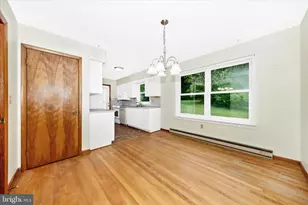 208 Stoney Lick Rd, Martinsburg, WV 25403 - Photo 20