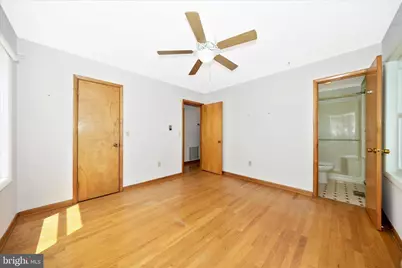208 Stoney Lick Road, Martinsburg, WV 25403 - Photo 30