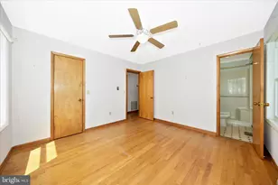 208 Stoney Lick Rd, Martinsburg, WV 25403 - Photo 30