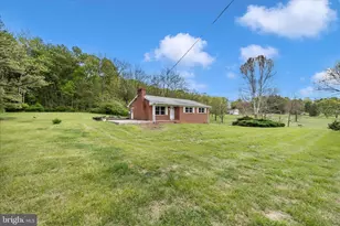 208 Stoney Lick Rd, Martinsburg, WV 25403 - Photo 50