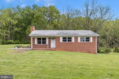 208 Stoney Lick Road, Martinsburg, WV 25403 - Photo 48