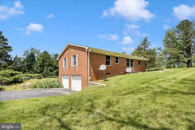 208 Stoney Lick Road, Martinsburg, WV 25403 - Photo 2