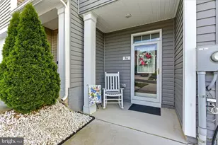 36 Tuxford Rd, Falling Waters, WV 25419 - Photo 2