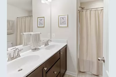 36 Tuxford Road, Falling Waters, WV 25419 - Photo 18