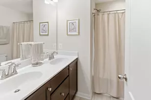 36 Tuxford Rd, Falling Waters, WV 25419 - Photo 18