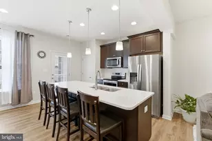 36 Tuxford Rd, Falling Waters, WV 25419 - Photo 6