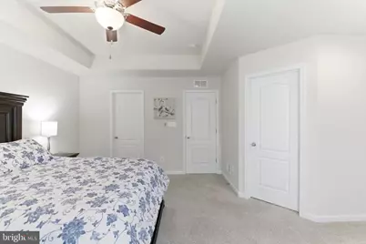 36 Tuxford Road, Falling Waters, WV 25419 - Photo 14