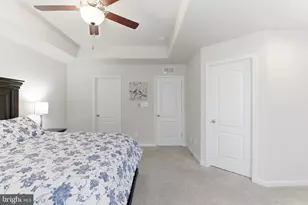 36 Tuxford Rd, Falling Waters, WV 25419 - Photo 14