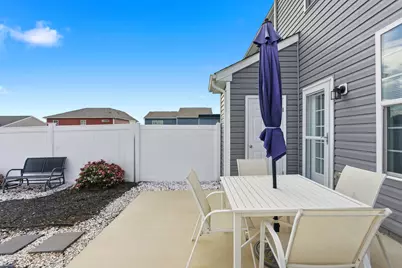 36 Tuxford Road, Falling Waters, WV 25419 - Photo 24