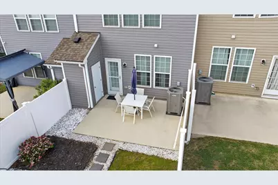 36 Tuxford Road, Falling Waters, WV 25419 - Photo 28